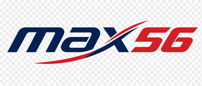 MAX56